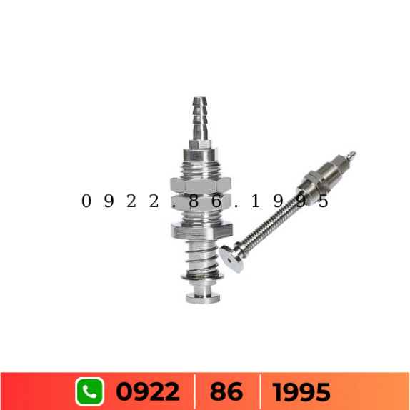 Giác hút chân không M14-L81 - M14-L78 - M14-L111 - M14-L67 - M14-L66 - M14-L120 new