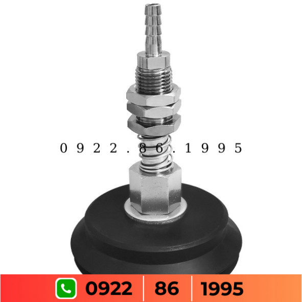 Cốc Hút Chân Không WEH41-D80-30 - WEH41-D70-30 - WEH41-D80-30 new