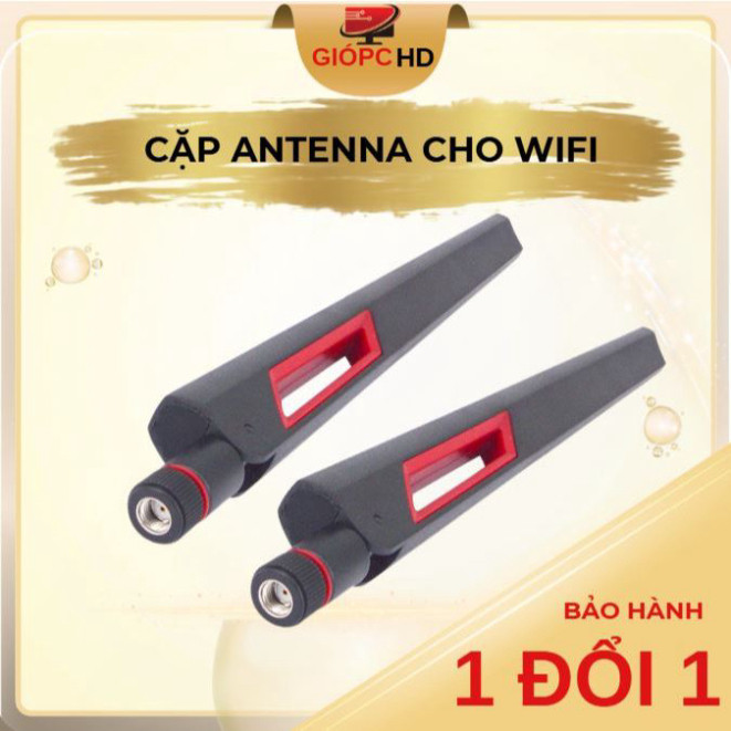 HOT Râu antena 12dbi