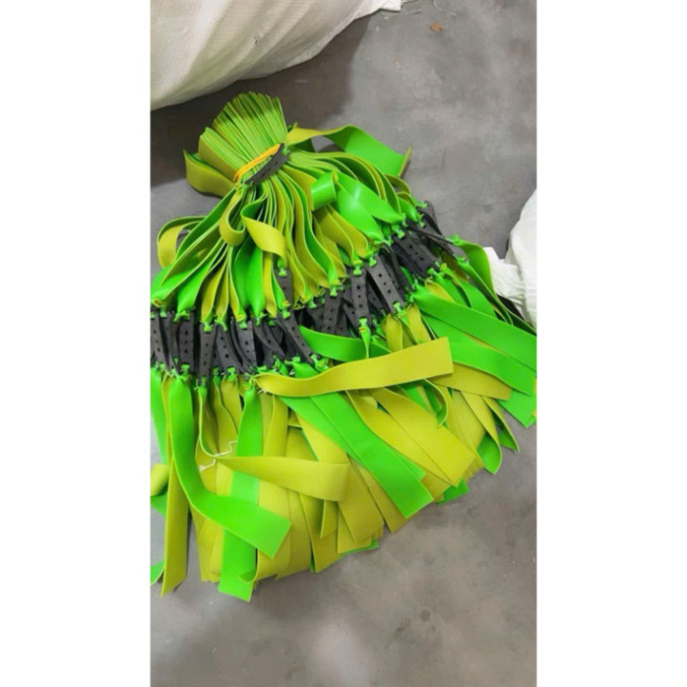 dây dẹt dùng cho ná v10 kích thước 20*40*220 abojhcd999 agaubvz666