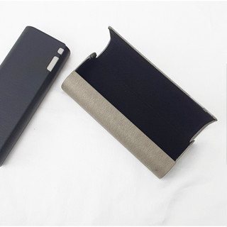 phụ kiện kính mắt acb VIETNHAT Hộp kính cận cao cấp ACB Việt Nhật nhiều màu