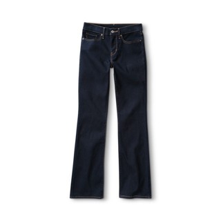 LEVI'S - Quần Jeans Nữ Dài 19632-0001