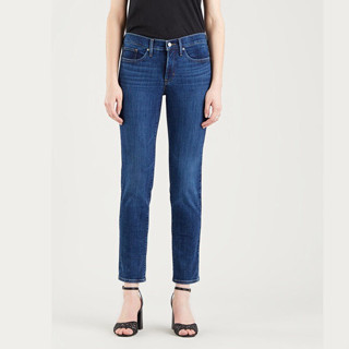 LEVI'S - Quần Jeans Nữ Dài 19627-0186   