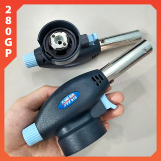 Khò gas mini