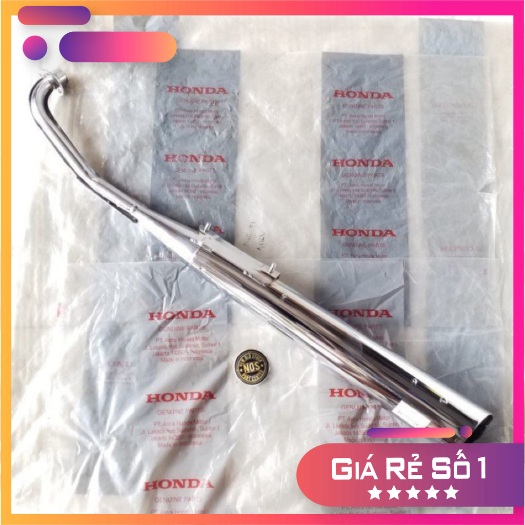 PÔ ASTREA PRIMA ( HÀNG TỒN KHO ) -tayga