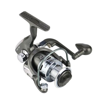  Máy Câu Cá CL Đủ Size ; 3000 4000 5000 6000 7000 Máy Câu Cá Penn Full Kim Loại cần câu cá 