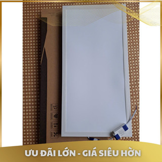  Đèn Led bida 6 tấm lẻ đèn led rời lẻ Tấm Mika dẻo lẻ Tụ led - Phụ kiện bida giá gốc 