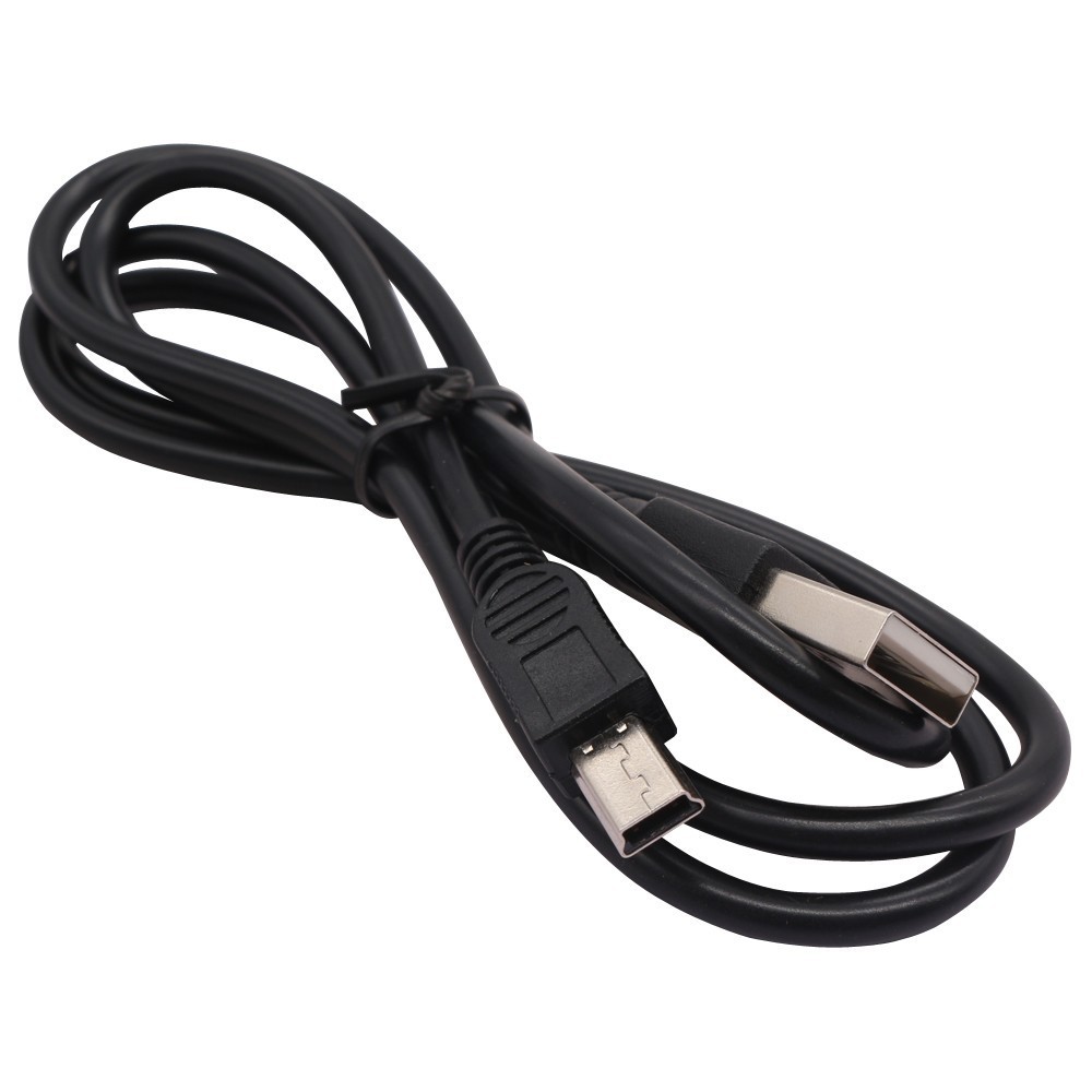 Cáp Sạc Loa Đầu V3 Loại Tốt. Dây cáp sạc loa bluetooth, cáp sạc đầu v3. LKP