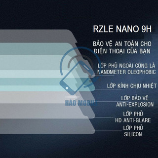 Dán PPF cho Honor X9b ( trong suốt và chống nhìn trộm ) dán full màn cong