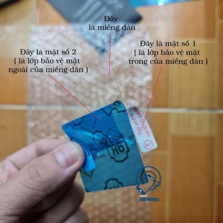 Dán cường lực dẻo nano Xiaomi Redmi A3 ( trong suốt và chống nhìn trộm )