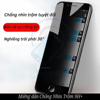 Dán cường lực dẻo nano Xiaomi  Redmi Note 12 Pro ( trong suốt và chống nhìn trộm )