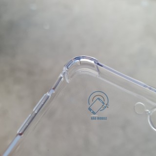 Ốp lưng cho iphone 7 plus, 8 plus dẻo, chống sốc ( full mã )