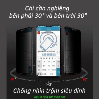 Dán dẻo PPF Samsung Quantum 2 ( Samsung A82 5G ) dán dẻo PPF, Chống trộm ppf