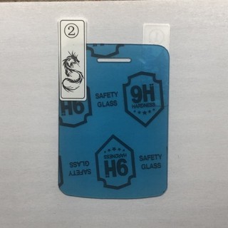 Dán cường lực dẻo nano Nokia 110 4G 2020 ( trong suốt hoàn toàn )