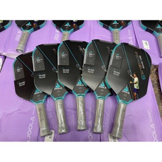 Vợt Pickleball Joola Gen 3 chính hãng tặng cuốn cán dán viền