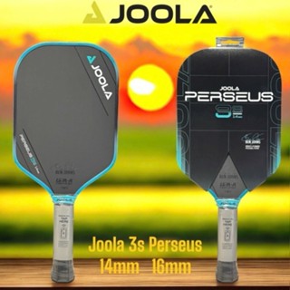 Vợt Pickleball Joola Gen 3S thế hệ mới nhất chip NFC (chính hãng công ty) tặng dán viền cuốn cán