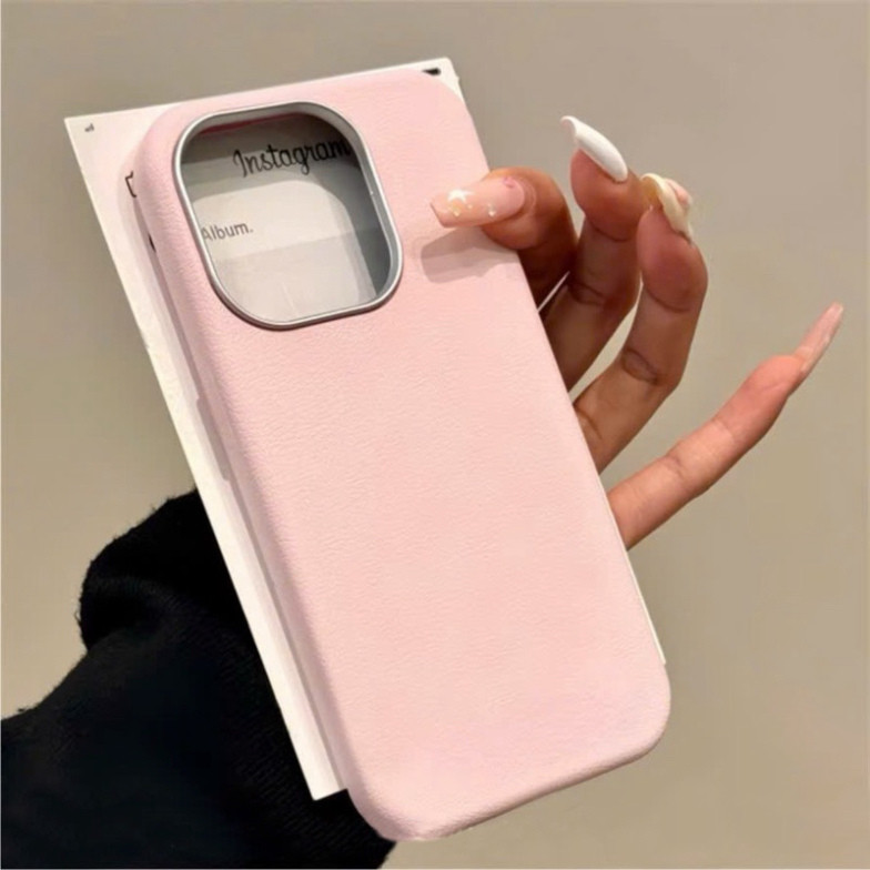 VD033 Ốp Lưng Nhiều Dòng cho Redmi 13-4G/ Redmi 13-5G/Redmi Note 13-4G/Redmi Note 13 Pro 4G/Redmi No