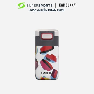  Bình Giữ Nhiệt Kambukka Etna Insulated 300Ml - Nhiều Màu  - 11-01026 