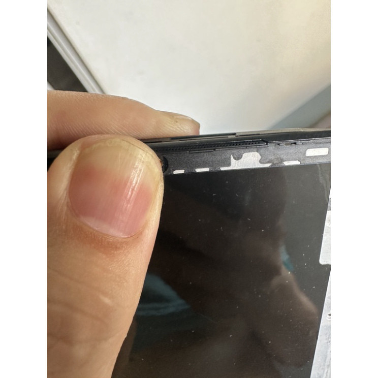 màng loa oppo a52/a92