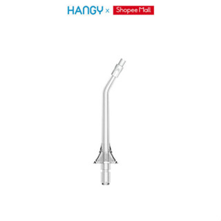 Phụ kiện dành cho máy tăm nước HG23 HANGY