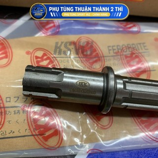 Cốt nhông Sport mới Malai ( IKK ) , Xipo , Satria , RGV