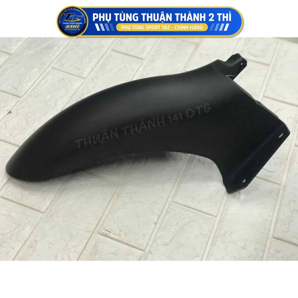 Dè con xe Yaz , Yaz125 , Y125Z