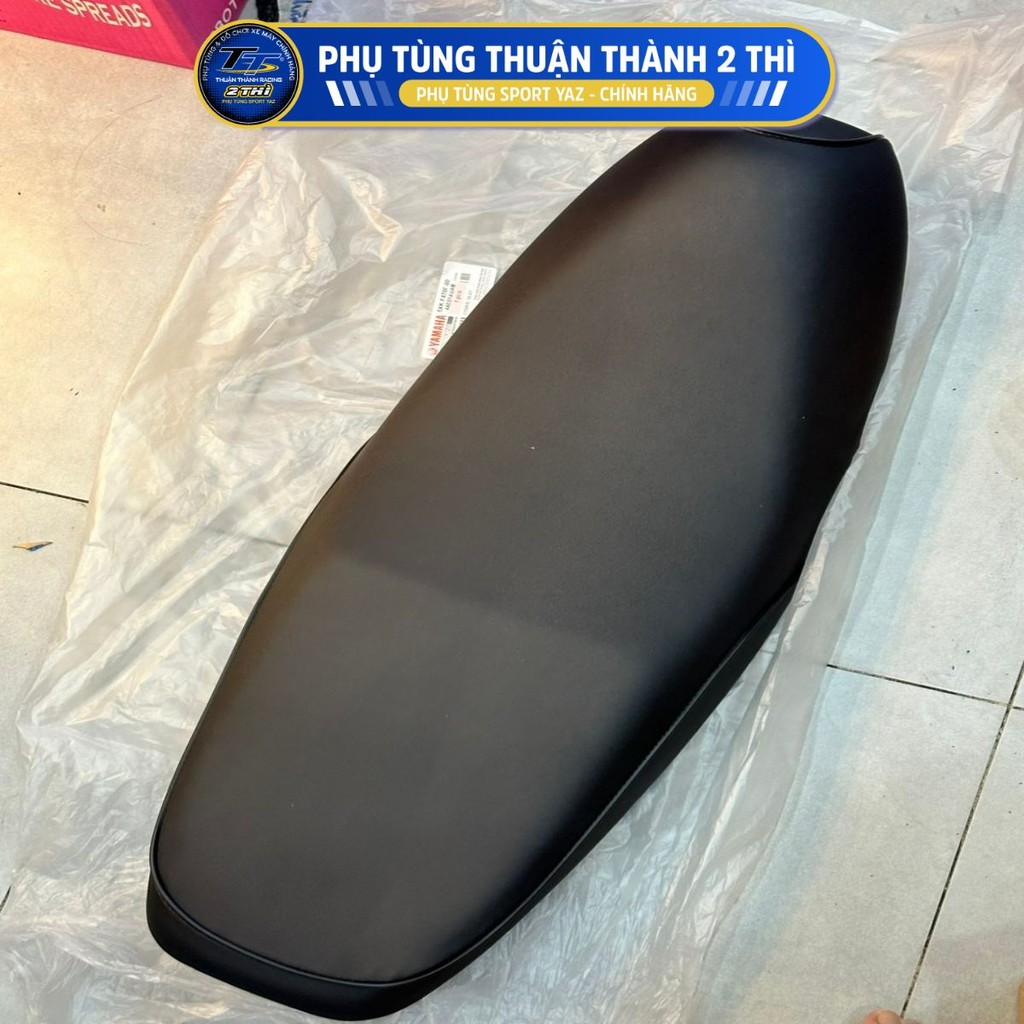 Yên Yaz zin hảng , Yaz125 , Y125Z