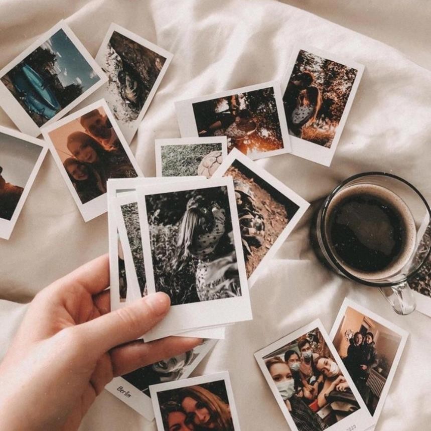 In ảnh Pola 6x9, in hình theo yêu cầu, kích thước 6x9 1k/tấm làm album,để ốp, quà tặng, lưu giữ kỷ niệm, trang trí phòng | BigBuy360 - bigbuy360.vn