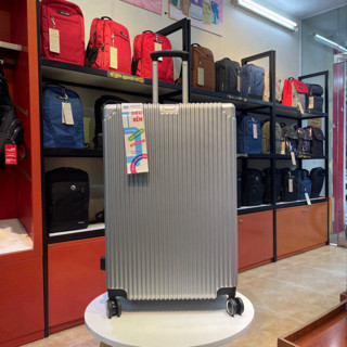 Vali  HÙNG PHÁT 218 kéo du lịch CHỐNG BỂ VỠ- CHỐNG RẠCH MÓC- CHỐNG XƯỚC