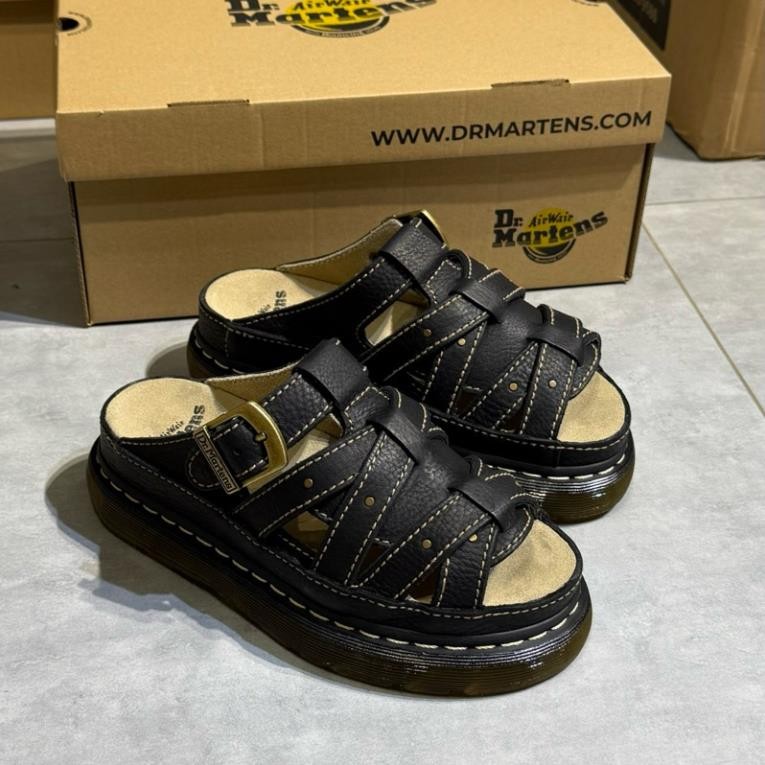 DÉP DOCTOR 2011 NHẬP KHẨU THÁI LAN [ FREE SHIP ] BẢO HÀNH 24 THÁNG