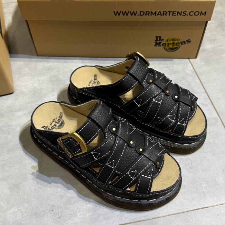 DÉP DOCTOR 2011 NHẬP KHẨU THÁI LAN [ FREE SHIP ] BẢO HÀNH 24 THÁNG