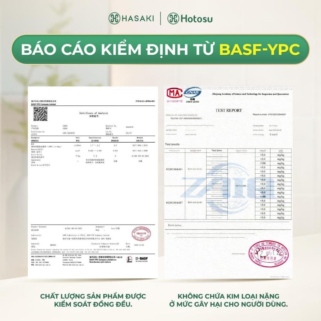 [DAILY] Bông tắm Hotosu Premium Bath Sponge Mềm Mịn Cao Cấp Hasaki Sản Phẩm Chính Hãng | BigBuy360 - bigbuy360.vn