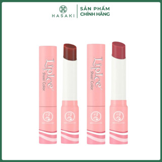 Son Dưỡng LipIce Hiệu Chỉnh Sắc Môi Hasaki Sản Phẩm Chính Hãng