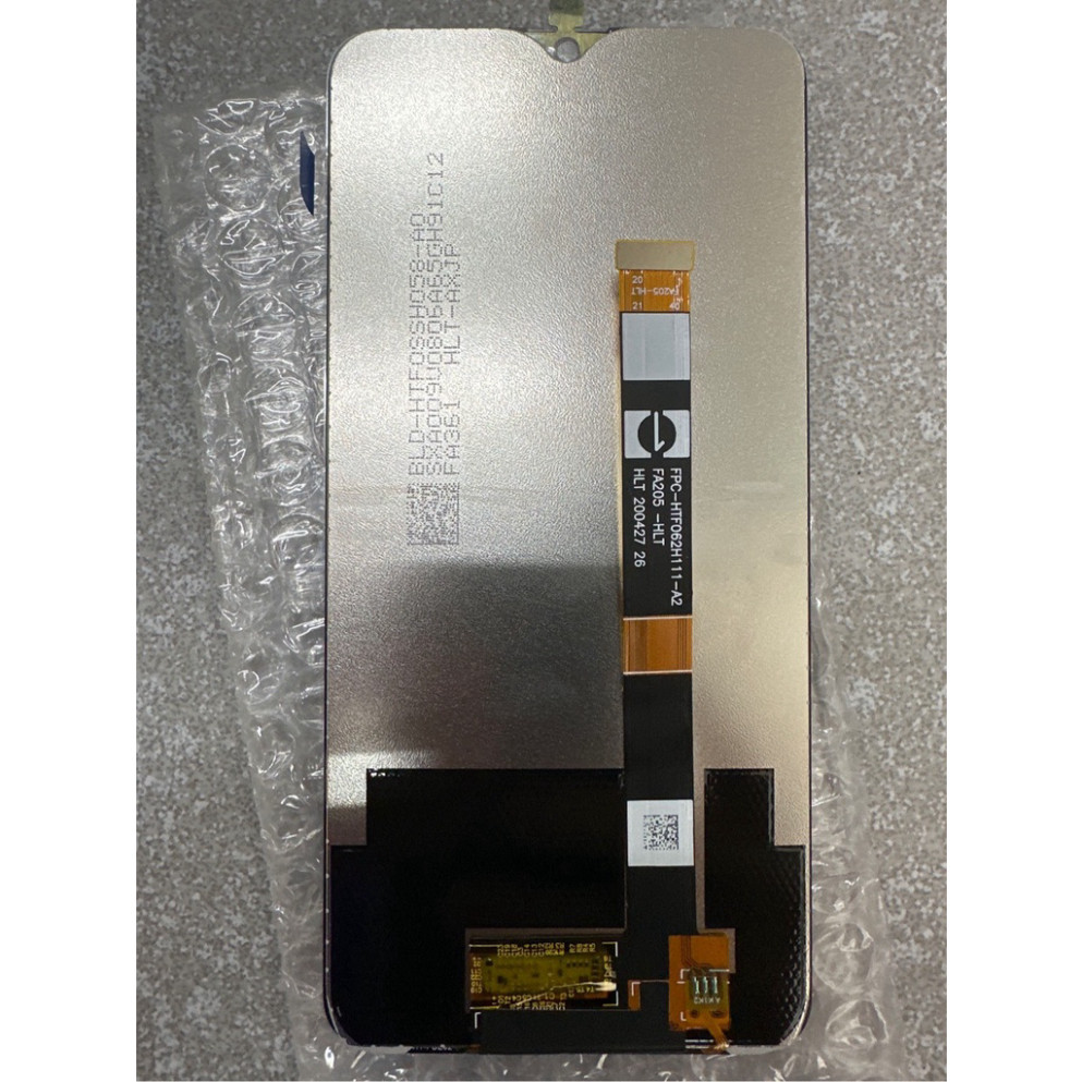 màn hình oppo a5s/oppo a7/realme 3