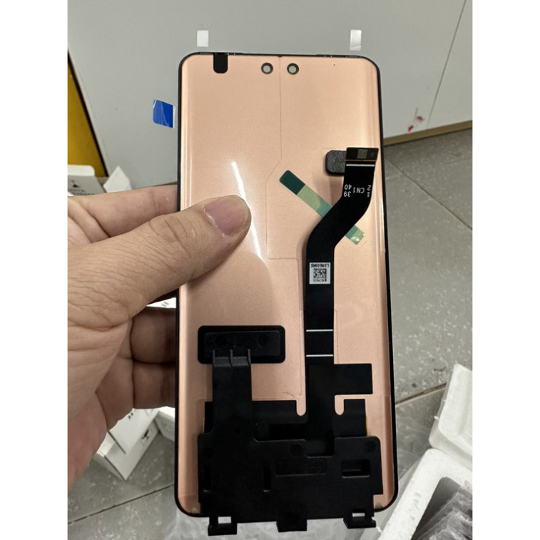 màn hình xiaomi mi 13 lite/mi 12 lite