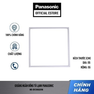   SP Tách đơn  Ron NGĂN LÀM ĐÁ tủ lạnh PANASONIC NR-BV328|BV288|BV368|BV289|BV329 mã CNRAD-385090 