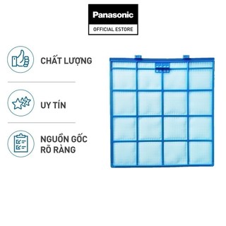 [SP Tách đơn] Lưới lọc khí của Điều hòa Panasonic Model CS-A12RKH-8 | CS-U9SKH-8, mã ACXD00-02810