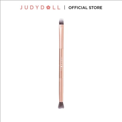 [QUÀ TẶNG KHÔNG BÁN] JUDYDOLL Cọ Trang Điểm Phấn Mắt