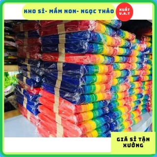 Que Kem Gỗ Que Làm Nhà Gỗ Đè Lưỡi Màu