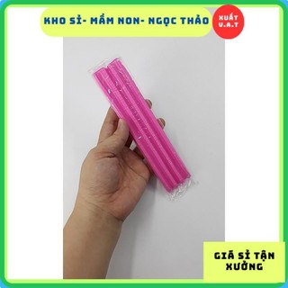 [Chọn Màu] 100 gram Đất Nặn Thủ Công WinQ làm thủ công cho bé