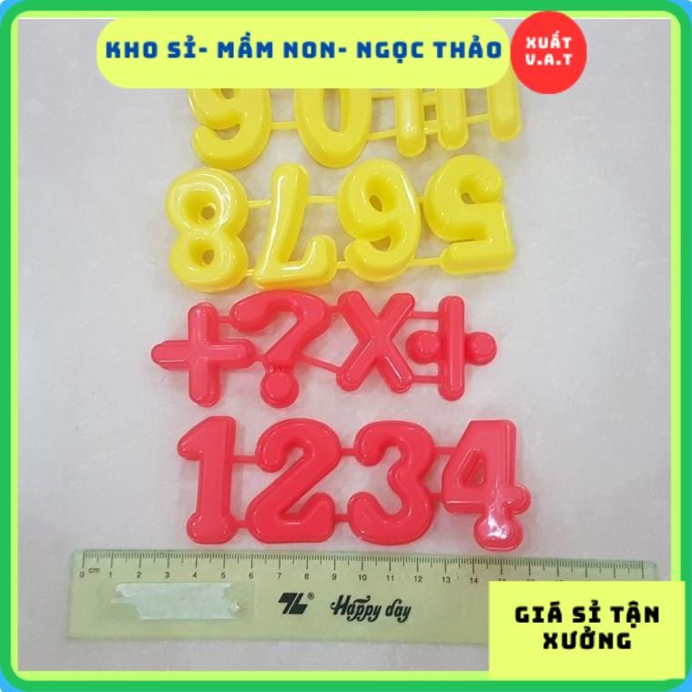 Khuôn số chơi Cát động lực
