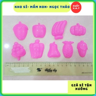 Khuôn số chơi Cát động lực