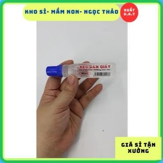 Hồ nước dán Win GL-01 30ml