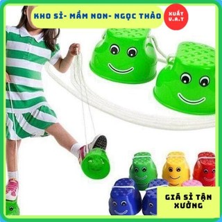 [Kho Sỉ - 13k ] Cà kheo vận động cho bé (1 đôi)