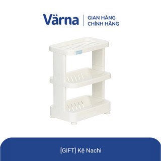   GIFT - Kệ NHÀ BẾP CAO CẤP 