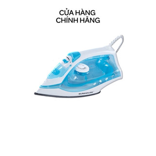 [Gift] Bàn ủi Sunhouse