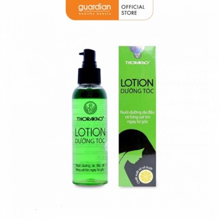Lotion Dưỡng Tóc Tinh Chất Bưởi Thorakao 150ml