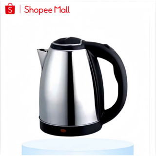 Ấm Siêu Tốc 1.8L PTLUXURY Thiết Kế Cao Cấp Sôi Nhanh Tiết Kiệm Điện