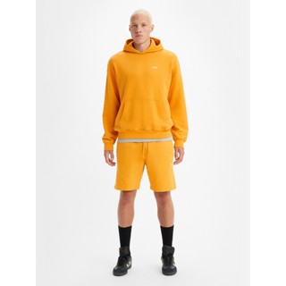 LEVI'S - Quần Thun Nam Ngắn A3779-0005