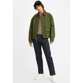 LEVI'S - Quần Jeans Nam Dài 28894-0242